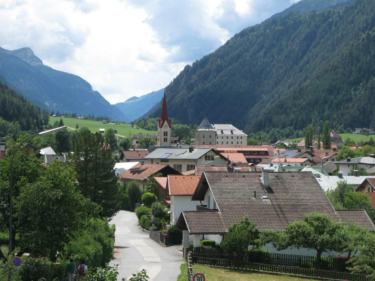 Haus Am See 奥伯林塔尔的里德 外观 照片