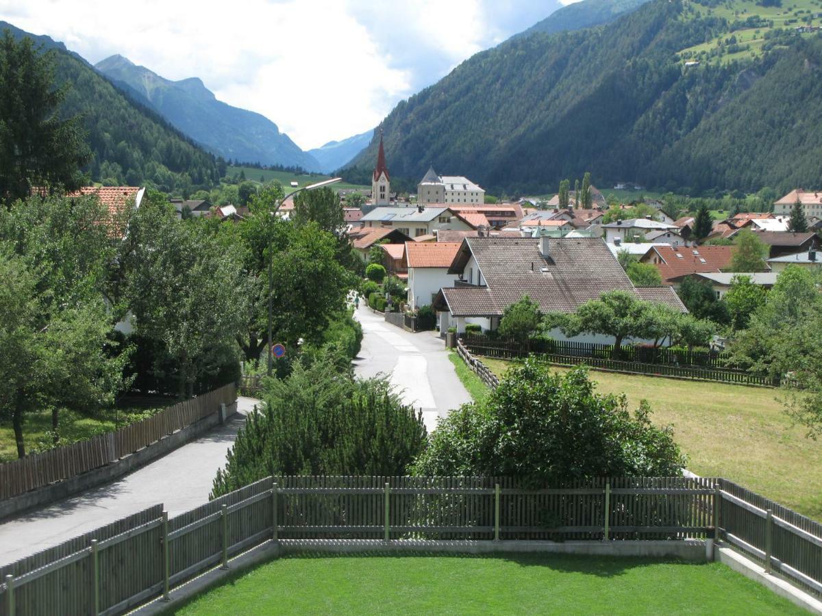 Haus Am See 奥伯林塔尔的里德 外观 照片